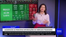 BM&C NEWS - PROGRAMA EXIBIDO DIA 15/02/2023