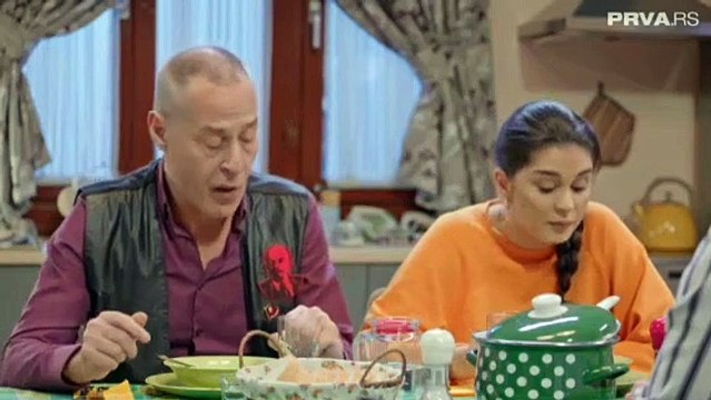 Igra sudbine Epizoda 667 - Igra sudbine Epizoda 667