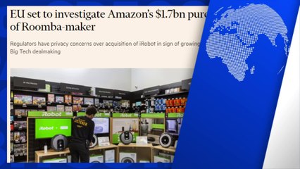 Renault, Pernod, Repsol & Cisco au top, Newcrest rejette Newmont : Planète Bourse du jeudi 16 février