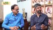 ஒரு வருஷத்துக்கு 30 படம் பண்றேன்..: : Dhananjayan, Madhan Karky Exclusive Interview about Suriya 42