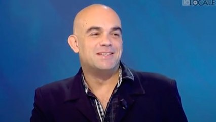 GALA VIDÉO - Stéphane Métro (Roméo & Juliette) en prison : le chanteur condamné pour atteintes sexuelles sur mineurs