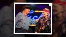 It's Sad News, Willie Nelson Passed Away Expected Soon Family Prepare To Say Goodbye