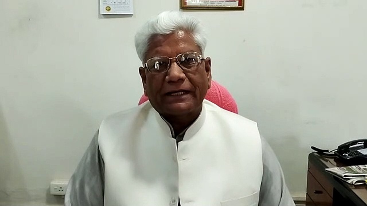 'राष्ट्रीय संस्कृत फिल्म फेस्टिवल' 18 से,  संस्कृत भाषा की पहली फिल्म 'आदि शंकराचार्य' की 40 साल बाद महा शिवरात्रि के मौके पर होगी स्क्रीनिंग