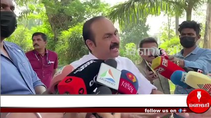 ഒന്നാം പിണറായി സർക്കാരിന്റെ മൂടിവച്ച അഴിമതികൾ പുറത്ത്