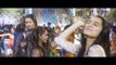 Baaghi Official Trailer _ Tiger Shroff and Shraddha Kapoor _ Sajid Nadiadwala _ Sabbir Khan
