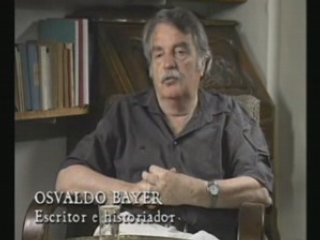 Acratas origenes del anarkismo parte 2