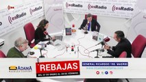 Tertulia de Federico: Los casos de corrupción que cercan al PSOE valenciano de Ximo Puig
