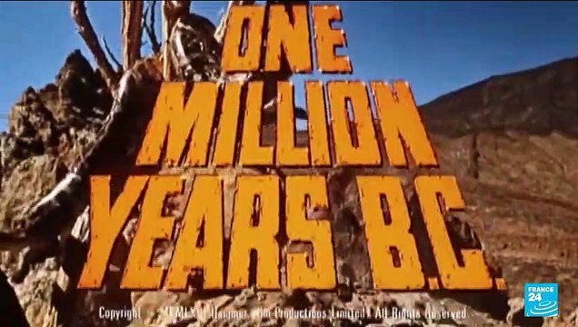 Raquel Welch 1940-2023: Hollywood actress, screen siren passes away aged 82