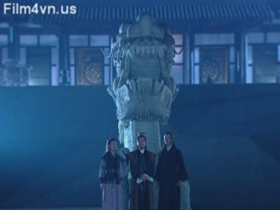 Film4vn.us_THDNKiem-DVD2.04