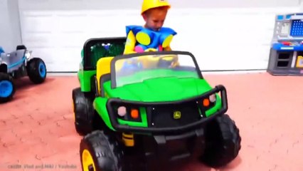 10 unique and beautiful cars of the world that will turn heads 10 unusual cars of the world