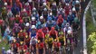 Giro d'Italia 2023 | Welcome TUDOR