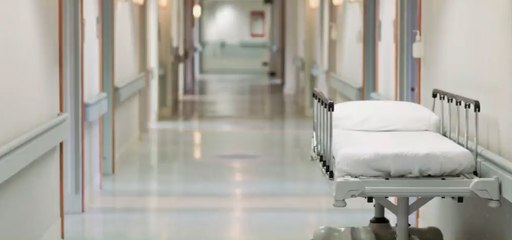 Reforma a la salud del Gobierno Petro: ¿cómo funcionarán los Centros de Atención Primaria?