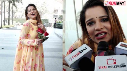 BB16 Fame Archana Gautam जल्द आएंगी Kapil Sharma Show में? Priyanka, Shiv, Stan पर बोलीं वो तो...