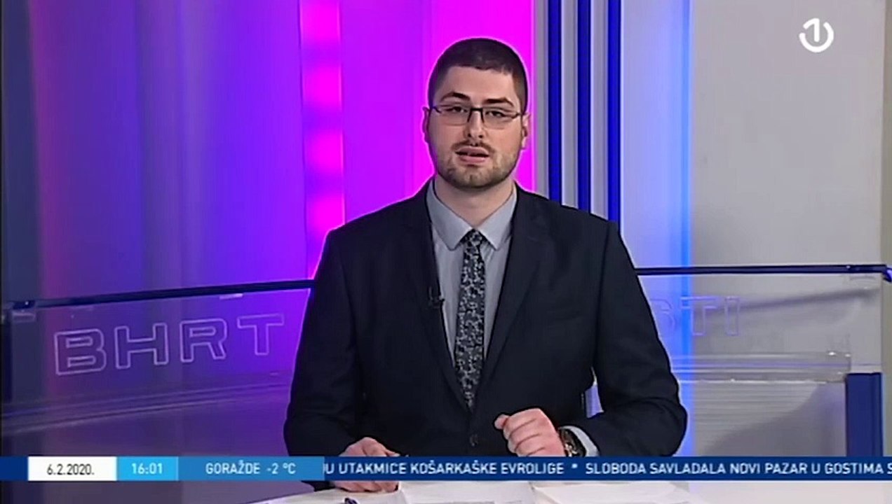 Tomislavgrad_ Dvije žene i dvije djevojčice žive bez struje i vode