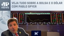 Após varejo, investidor monitora inflação | MINUTO TOURO DE OURO - 16/02/2023