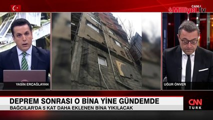 Binlerce araç otoparka toplandı! Deprem bölgesinde kayıp olan, bulunamayan araçların durumu ne olacak?