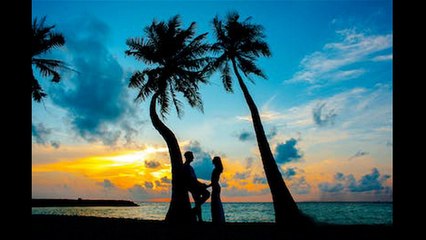 بعترفلك بصوت المغني حسام عمر