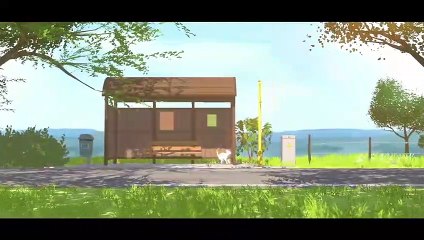 The Wreck - Release Date Trailer   PS5 & PS4 Games