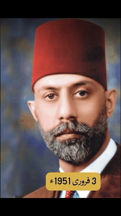 تحریک پاکستان کے رہنما اور پاکستان کا نام تجویز...
