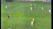 Galatasaray 4-2 Paris Saint-Germain 17.10.1996 - 1996-1997 UEFA Cup Winners' Cup 2nd Round 1st Leg (Ver. 2)