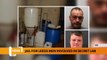 Leeds headlines 16 February: Rural village's secret £5 million 'dangerous' drugs lab run by Leeds gang members