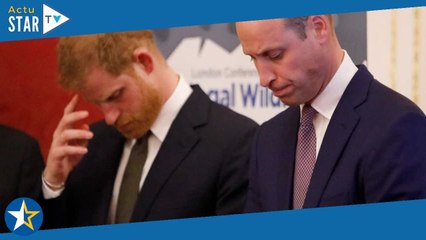 "Sur la vie de..." : Ces "cinq mots" chocs utilisés devant Charles III, un code secret employé en ca