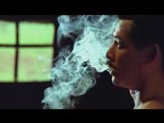 รักสยามเท่าฟ้า-5of7