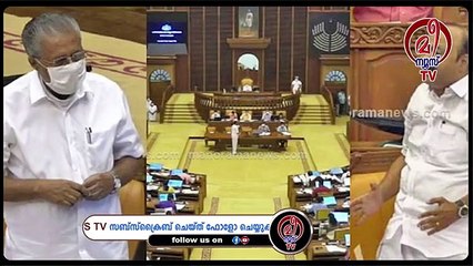 ഇവറ്റകൾക്ക് വിശ്വാസം രണ്ടാം പ്രതിയെ. പൊളിഞ്ഞു പാളീസായ നുണകളുമായി വീണ്ടും.