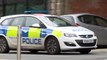 Newcastle headlines 16 February: Northumbria Police seize £100,000 worth of drugs across the region