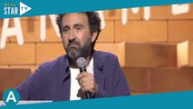 Accident de Pierre Palmade : une blague de Mathieu Madénian sur Twitter critiquée, il s'explique