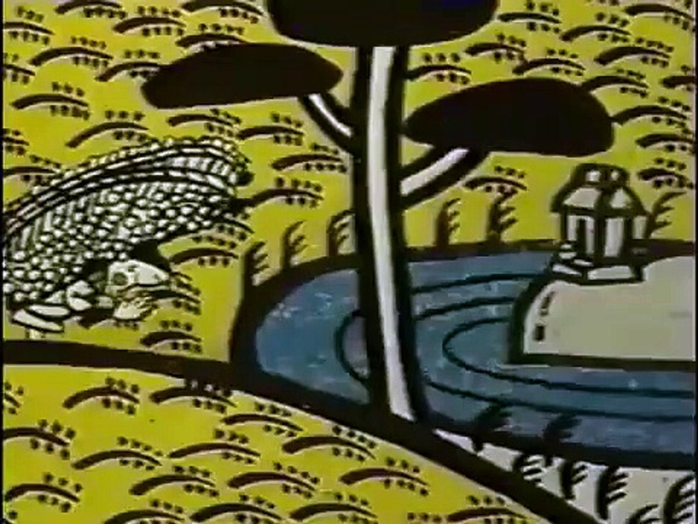 まんが日本昔ばなし】はなたれ小僧さま - 動画 Dailymotion