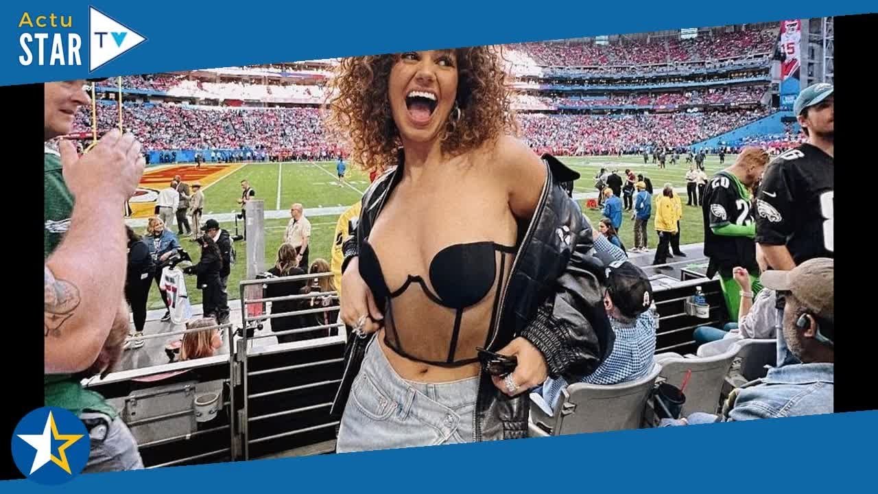 "D'où tu likes ma meuf sur Insta ?" : Le célèbre compagnon de Léna Situations répond à une star du r