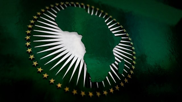 أبرز التكتلات الاقتصادية والتجارية الكبرى في القارة الأفريقية