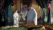 Đại Minh Phong Hoa tập 31/62 Vương Triều Quyền Lực tập 31/62| Phụ đề, phim bộ cổ trang hay | Chu Á Văn, Thang Duy | Ming Dynasty |