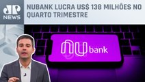 Bruno Meyer: Fintechs perdem fôlego, mas Nubank é exceção