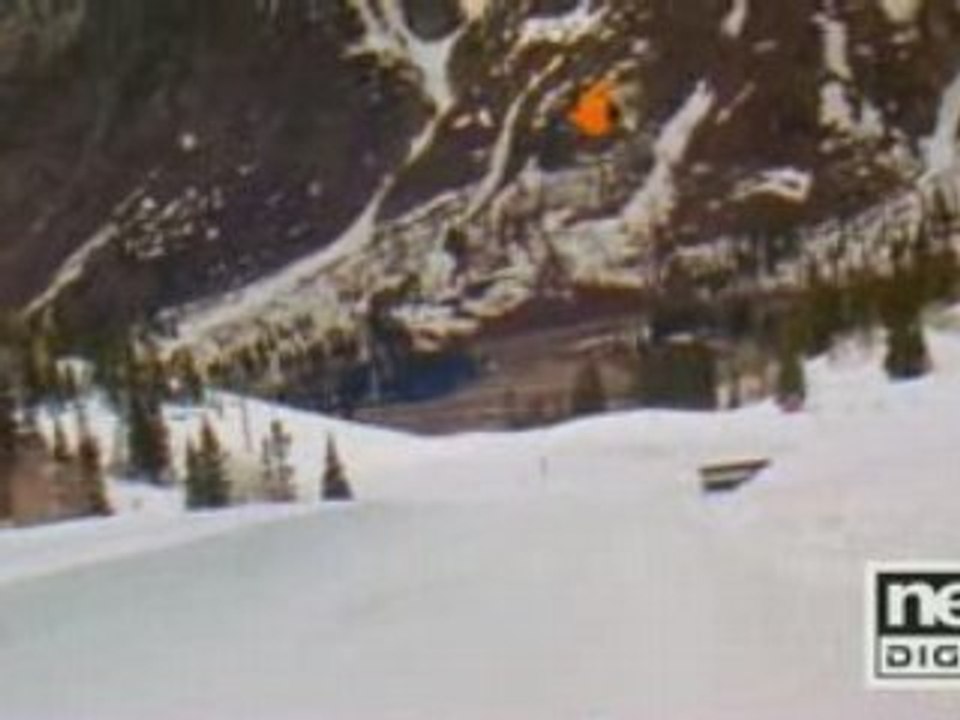 WG30secSpot_AVC_HDTV