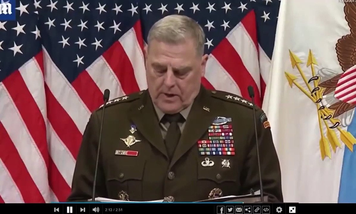 Ukraine's Unstoppable Offense and the Russian Arms Race by Col. Doug Macgregor