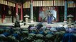 Đại Minh Phong Hoa tập 37/62 Vương Triều Quyền Lực tập 37/62| Phụ đề, phim bộ cổ trang hay | Chu Á Văn, Thang Duy | Ming Dynasty |