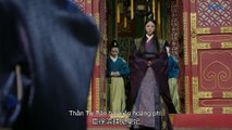 Đại Minh Phong Hoa tập 39/62 Vương Triều Quyền Lực tập 39/62| Phụ đề, phim bộ cổ trang hay | Chu Á Văn, Thang Duy | Ming Dynasty |
