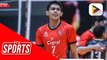 Cignal HD Spikers, nanatiling undefeated sa 2023 Spikers' Turf Open Conference