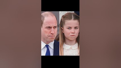 A daughter is always the closest to her father in form, love, and great help when she grows up✨