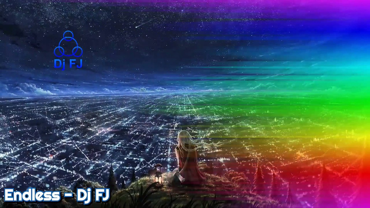 Endless - Dj FJ
