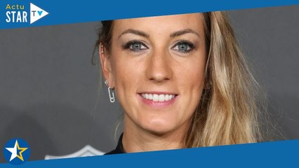 Pauline Ferrand-Prévot en couple ! La championne officialise pour la Saint-Valentin