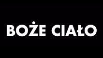 Boże ciało (2019) HDTV VO