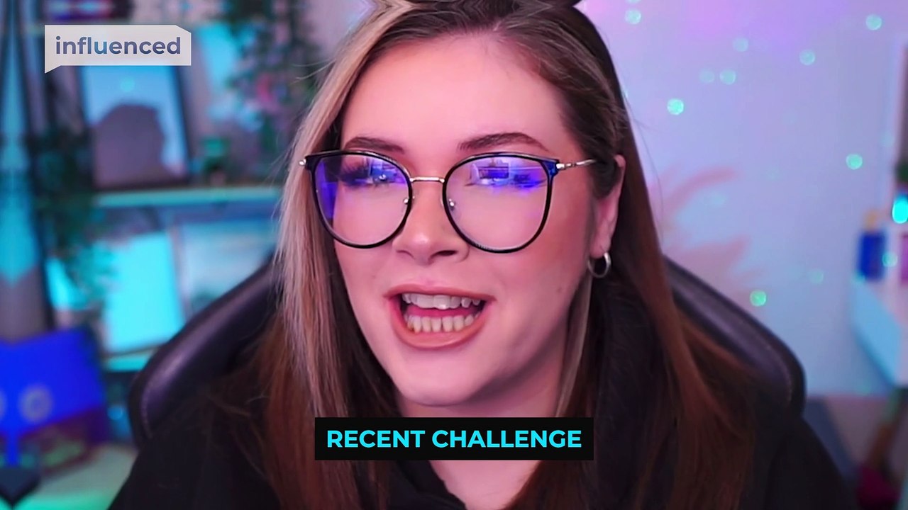 One Youtuber's Ant-Man Challenge!