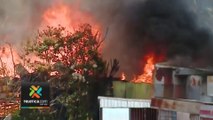 tn7-incendio-tirrases-de-curridabat-160223