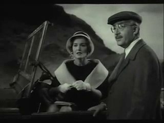 Battle Of The Sexes     Peter Sellers • Robert Morley • Constance Cummings