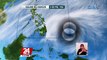 2 LPA na namataan sa Mindanao, posibleng mag-merge sa mga susunod na oras -- PAGASA | 24 Oras