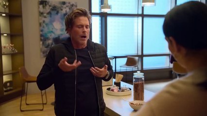 Unstable Teaser OV 🎬