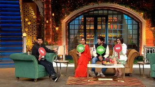 Kapil sharma comedy,Thug life of Kapil sharma | kapil sharma show latest episodes  2023